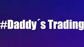 Mature Guys Swap Stepdaughters' Cunts Now!