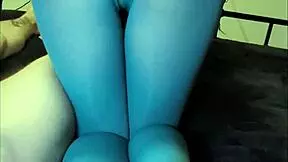 they played strip card game until it got rough with dirty talk and hard pounding