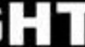 my skinny stepdaughter liz jordan cums hard anally after stepdad's first try pov