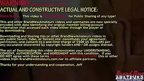 Hey raelyn, deepthroat this dick then bend over for pounding while doing laundry?