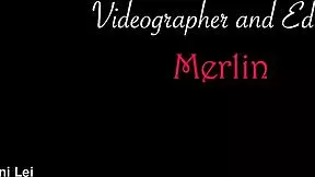 wanna worship my wrinkled mature feet toes up close in this pov fetish?