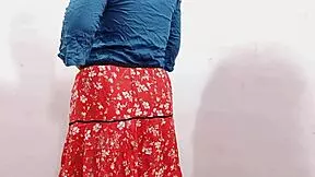 yo my best friend's girlfriend takes hardcore doggy pounding in her tight pussy raw 😈🐶💦