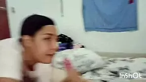 miami virgin poundin my big ass n natural tits!!