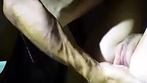 super compilation packs best squirts and wild girl moans