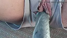 hey teacher wanna fuck this nude young slut raw?