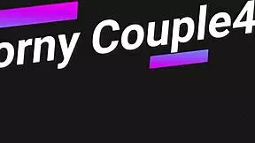 curvy latina rides cock hard loving deep pussy fucks