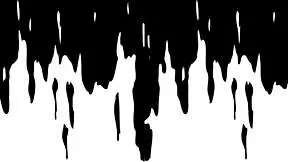 stepbro we're sorry we got you fired how about a double blowjob from us petite shaved sisters?