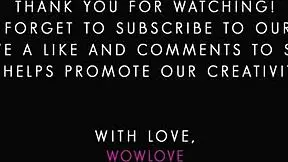 whoops morning sex with stepsis 😏🍑 shes so tight n submissive in bed!!