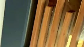 yo i totally made my pregnant model ride my huge cock with massive creampie deep in her 18yo teen slut pussy