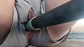 hey teacher wanna fuck this nude young slut raw?