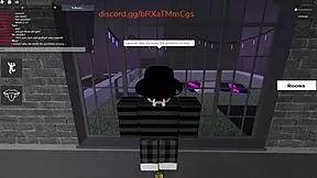 roblox teacher i cant help it youre so hot fuck my virgin pussy student