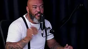 she got famous in town after dad saw her nude video now he spits on her pussy before intense sex she can't handle