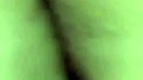 Indian bride fucks father-in-law