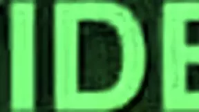 Stepdaughter Rides Stepdad's Cock with Her Big Fat Ass in Intense Session