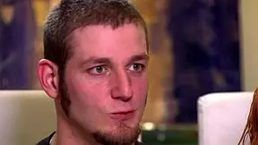 What if all these hands groped your petite body in a steamy group game?