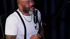 she got famous in town after dad saw her nude video now he spits on her pussy before intense sex she can't handle