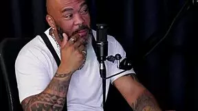 she got famous in town after dad saw her nude video now he spits on her pussy before intense sex she can't handle