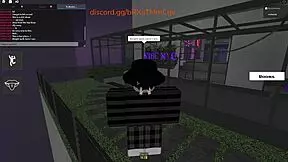 roblox teacher i cant help it youre so hot fuck my virgin pussy student