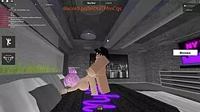 roblox teacher i cant help it youre so hot fuck my virgin pussy student