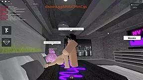 roblox teacher i cant help it youre so hot fuck my virgin pussy student