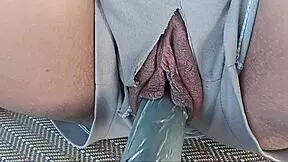 hey teacher wanna fuck this nude young slut raw?