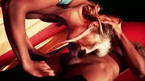 hey tanya tate aaliyah love and zoey monroe what's your sexy little secret with all that anal play?