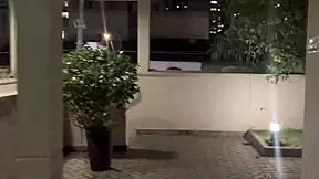 your pizza makes me jealous babe fuck me first amberzinha