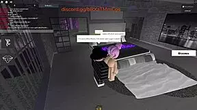 roblox teacher i cant help it youre so hot fuck my virgin pussy student