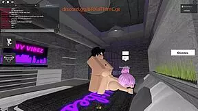 roblox teacher i cant help it youre so hot fuck my virgin pussy student