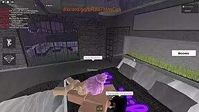 roblox teacher i cant help it youre so hot fuck my virgin pussy student