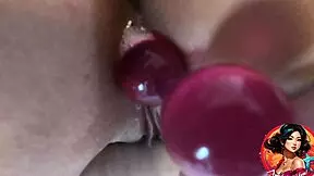 japanese teen ever tried anal before wanna watch her first time homemade