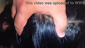 Raw Daddy Breaks In Bent Over Latina Stepdaughter Doggystyle Pov Taboo 2025