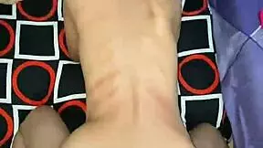 her huge tits spray milk everywhere sparking insane lust