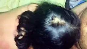 Raw Daddy Breaks In Bent Over Latina Stepdaughter Doggystyle Pov Taboo 2025