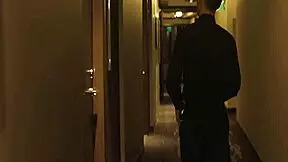 Simone Sonay hunts young cocks with fierce cougar hunger