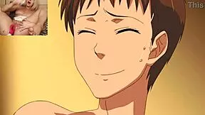 Curious Teens Explore First-Time Sex Together in Secret