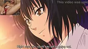 Curious Teens Explore First-Time Sex Together in Secret