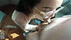 hot venezolana hits me up begging for work you know what that means