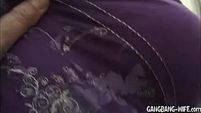 real amateur teens share homemade casting fun at home