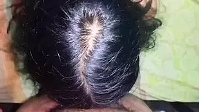 Raw Daddy Breaks In Bent Over Latina Stepdaughter Doggystyle Pov Taboo 2025