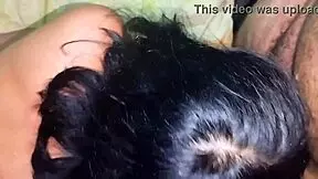 Raw Daddy Breaks In Bent Over Latina Stepdaughter Doggystyle Pov Taboo 2025