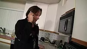 i'm kylee nicole pretty blonde big boobbs tradin oral for huge black cock mmm yesss!!