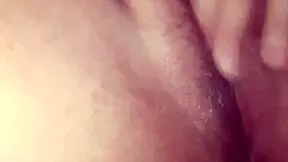 compiling my small foreskin cock jerks and hot neighbor pussy masturbation part 10