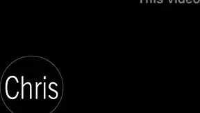 check out my first american slut kimmy charms puking on cock in this nasty teaser