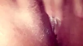 compiling my small foreskin cock jerks and hot neighbor pussy masturbation part 10