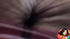 japanese teen ever tried anal before wanna watch her first time homemade