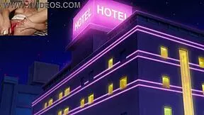 Curious Teens Explore First-Time Sex Together in Secret