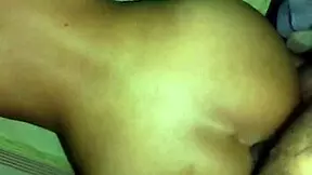 Raw Daddy Breaks In Bent Over Latina Stepdaughter Doggystyle Pov Taboo 2025