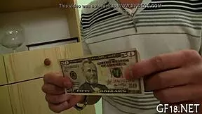 Wicked Teen Sucks and Fucks Hard in Homemade Doggystyle Rampage