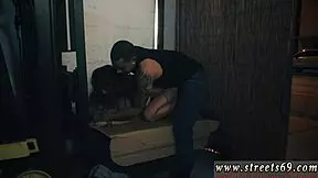 bound amateur teen babe hardcore bdsm locker room mansion